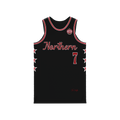 Legacy Series Pontiac Northern (Black)
